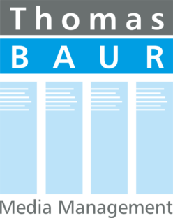 Thomas Baur Mediamangement, Villingen-Schwenningen, Schwarzwald-Baar